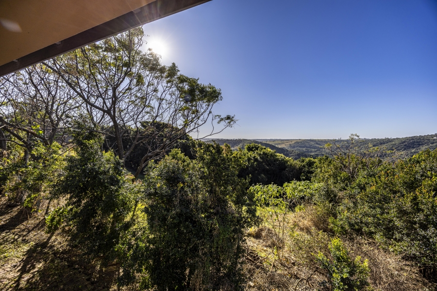 11 Bedroom Property for Sale in Gonubie North Eastern Cape